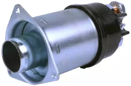 powermax-81011380